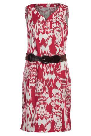 Платье Finn-Flare Платье Finn-Flare