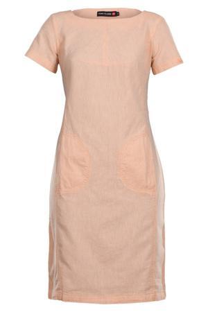 Платье Finn-Flare Платье Finn-Flare