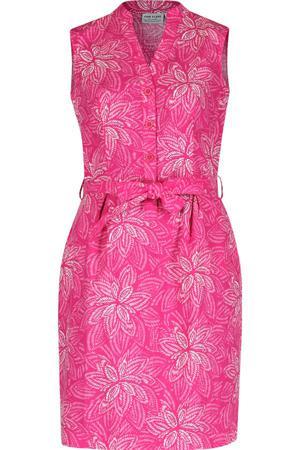 Платье Finn-Flare Платье Finn-Flare