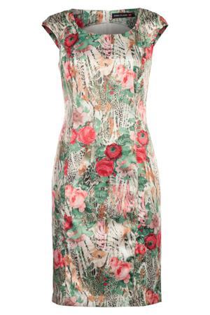 Платье Finn-Flare Платье Finn-Flare