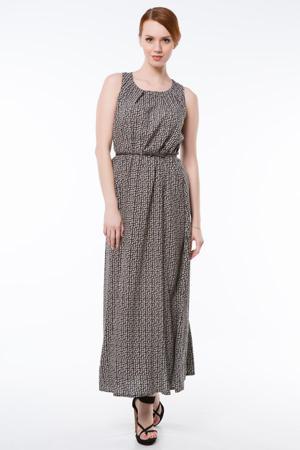 Платье Finn-Flare Платье Finn-Flare