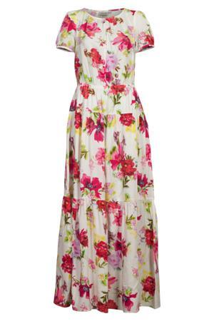 Платье Finn-Flare Платье Finn-Flare