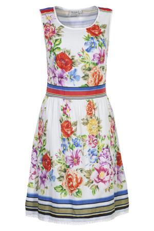 Платье Finn-Flare Платье Finn-Flare