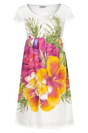 Платье Finn-Flare