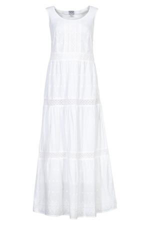 Платье Finn-Flare Платье Finn-Flare