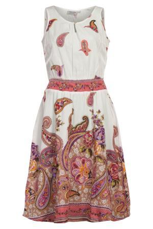 Платье Finn-Flare Платье Finn-Flare