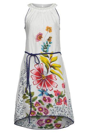 Платье Finn-Flare