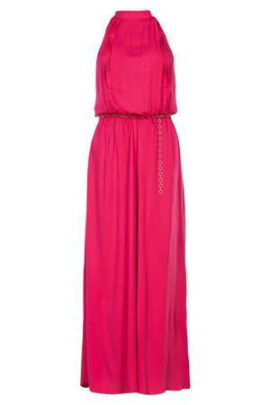 Платье Finn-Flare Платье Finn-Flare