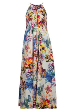 Платье Finn-Flare Платье Finn-Flare