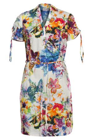 Платье Finn-Flare Платье Finn-Flare