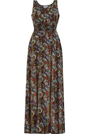 Платье Finn-Flare