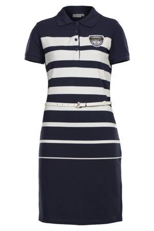 Платье Finn-Flare