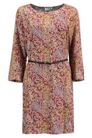 Платье Finn-Flare