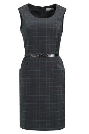 Платье Finn-Flare