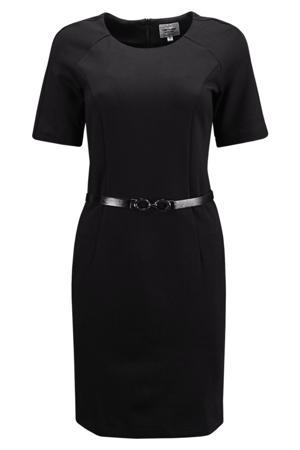 Платье Finn-Flare