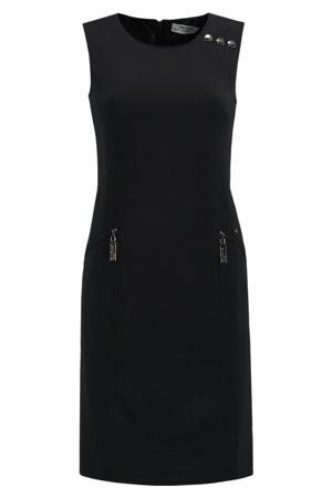 Платье Finn-Flare