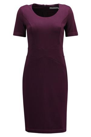 Платье Finn-Flare