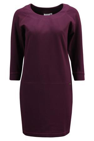 Платье Finn-Flare Платье Finn-Flare