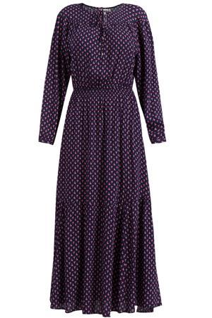 Платье Finn-Flare Платье Finn-Flare