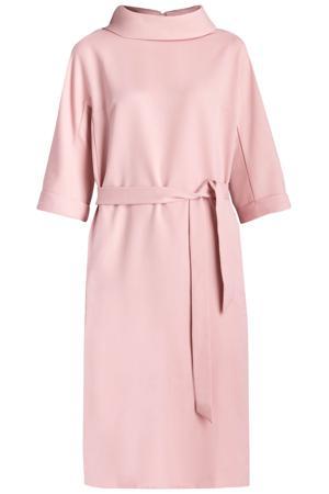 Платье Finn-Flare Платье Finn-Flare