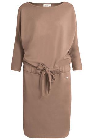 Платье Finn-Flare