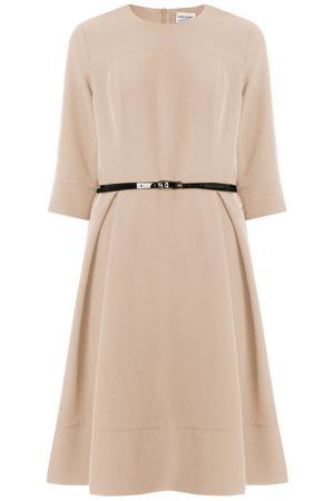 Платье Finn-Flare Платье Finn-Flare