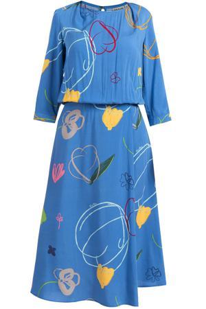 Платье Finn-Flare Платье Finn-Flare