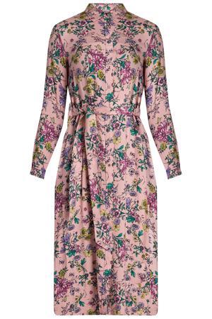 Платье Finn-Flare Платье Finn-Flare