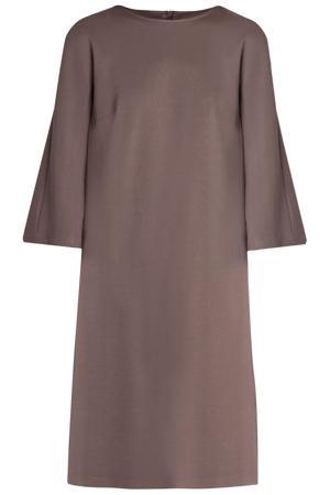 Платье Finn-Flare