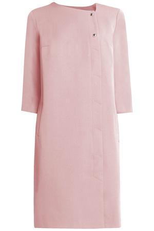 Платье Finn-Flare Платье Finn-Flare