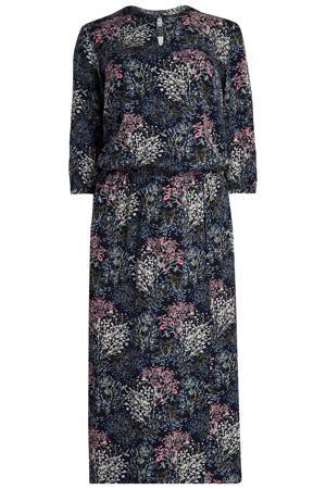 Платье Finn-Flare Платье Finn-Flare