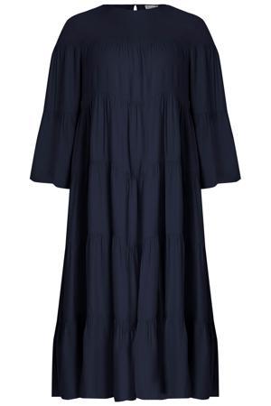 Платье Finn-Flare