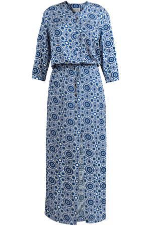 Платье Finn-Flare