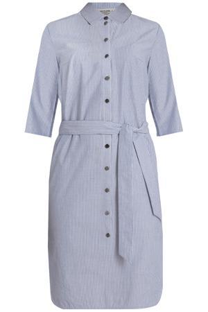 Платье Finn-Flare