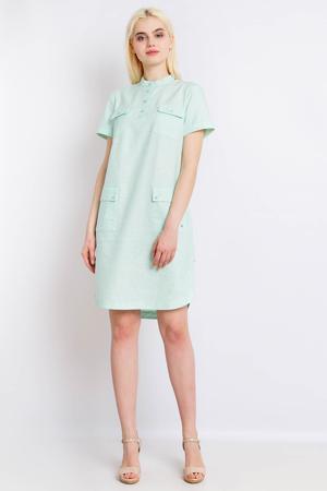 Платье Finn-Flare