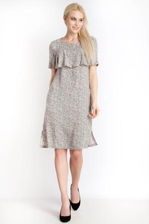 Платье Finn-Flare Платье Finn-Flare