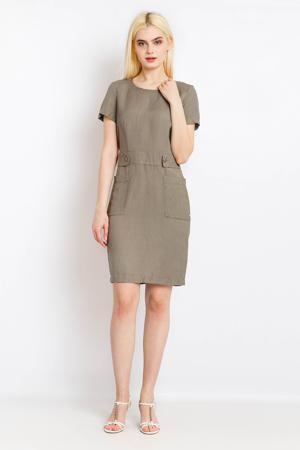 Платье Finn-Flare Платье Finn-Flare