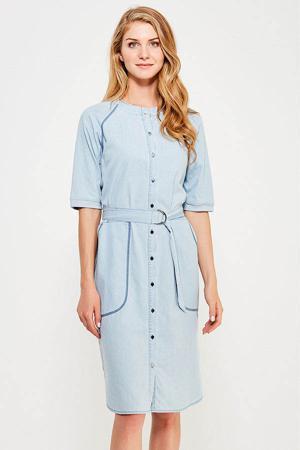 Платье Finn-Flare Платье Finn-Flare