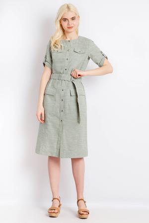 Платье Finn-Flare Платье Finn-Flare