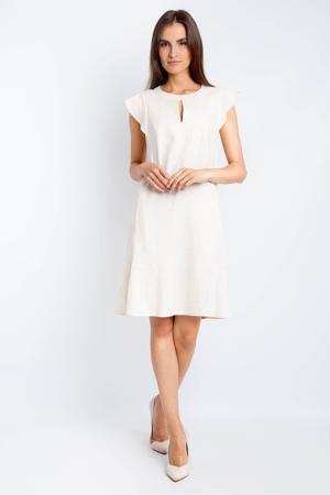 Платье Finn-Flare