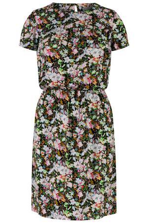 Платье Finn-Flare