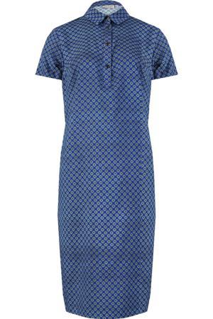 Платье Finn-Flare