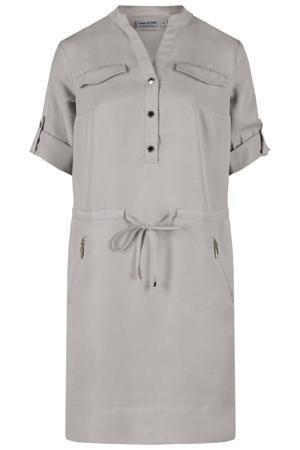 Платье Finn-Flare