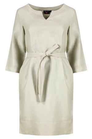 Платье Finn-Flare