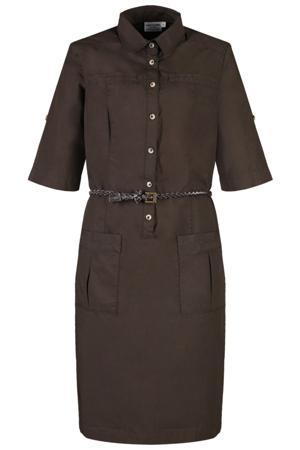 Платье Finn-Flare