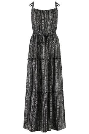 Платье Finn-Flare