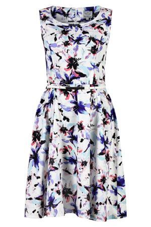 Платье Finn-Flare