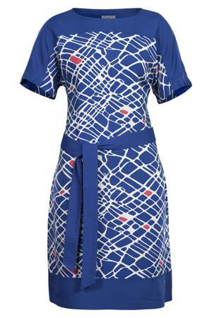 Платье Finn-Flare