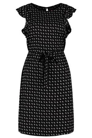 Платье Finn-Flare