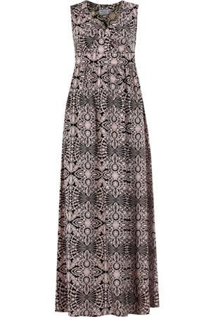 Платье Finn-Flare